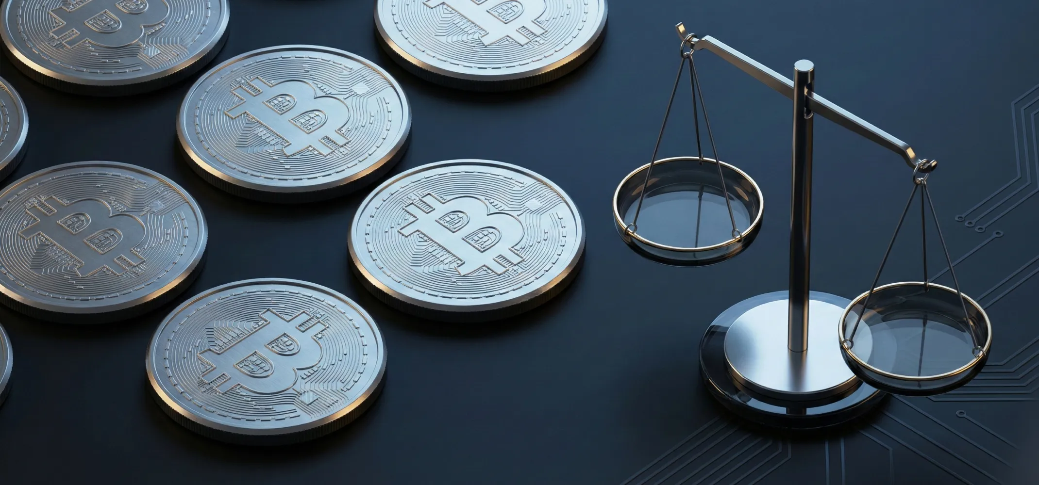 Законно ли покупать криптовалюту в России в 2026 году