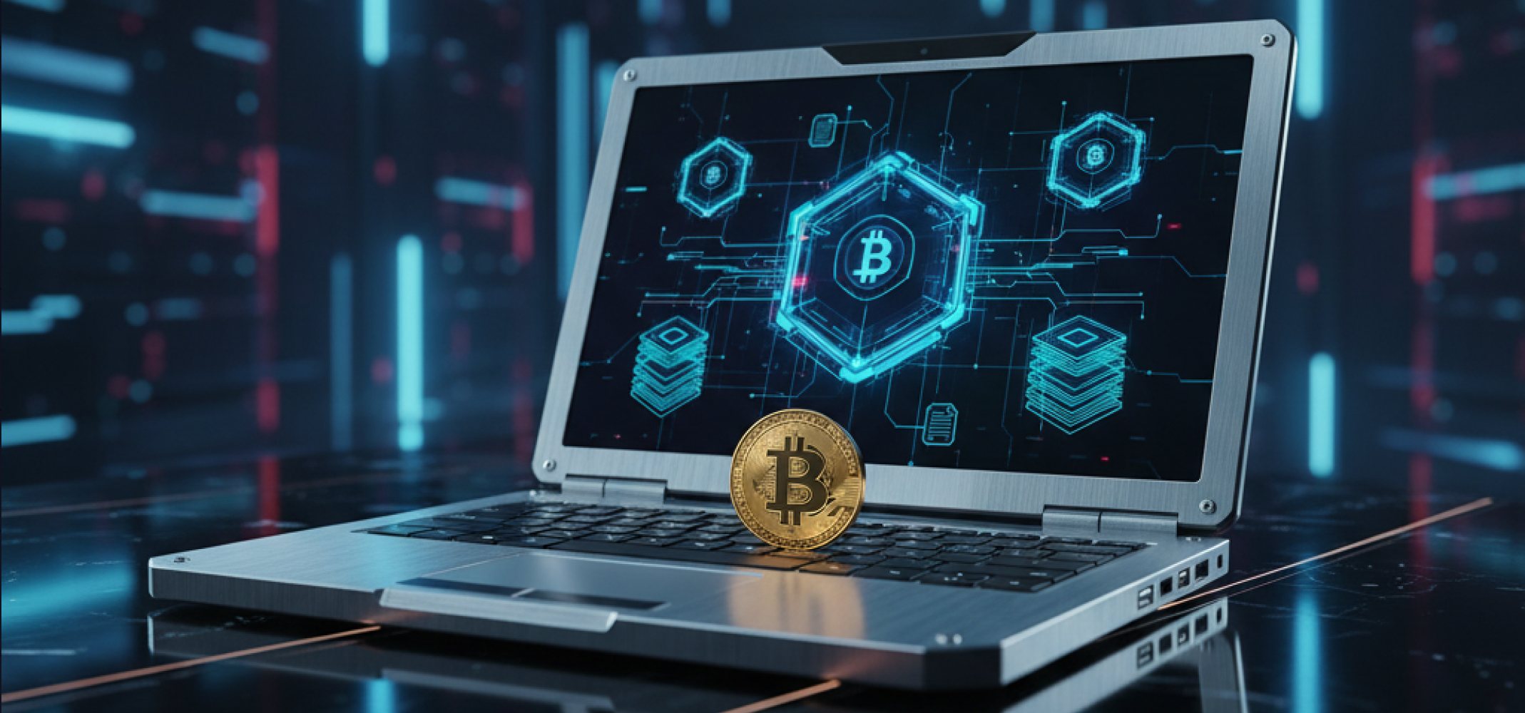 Примеры криптобирж без верификации