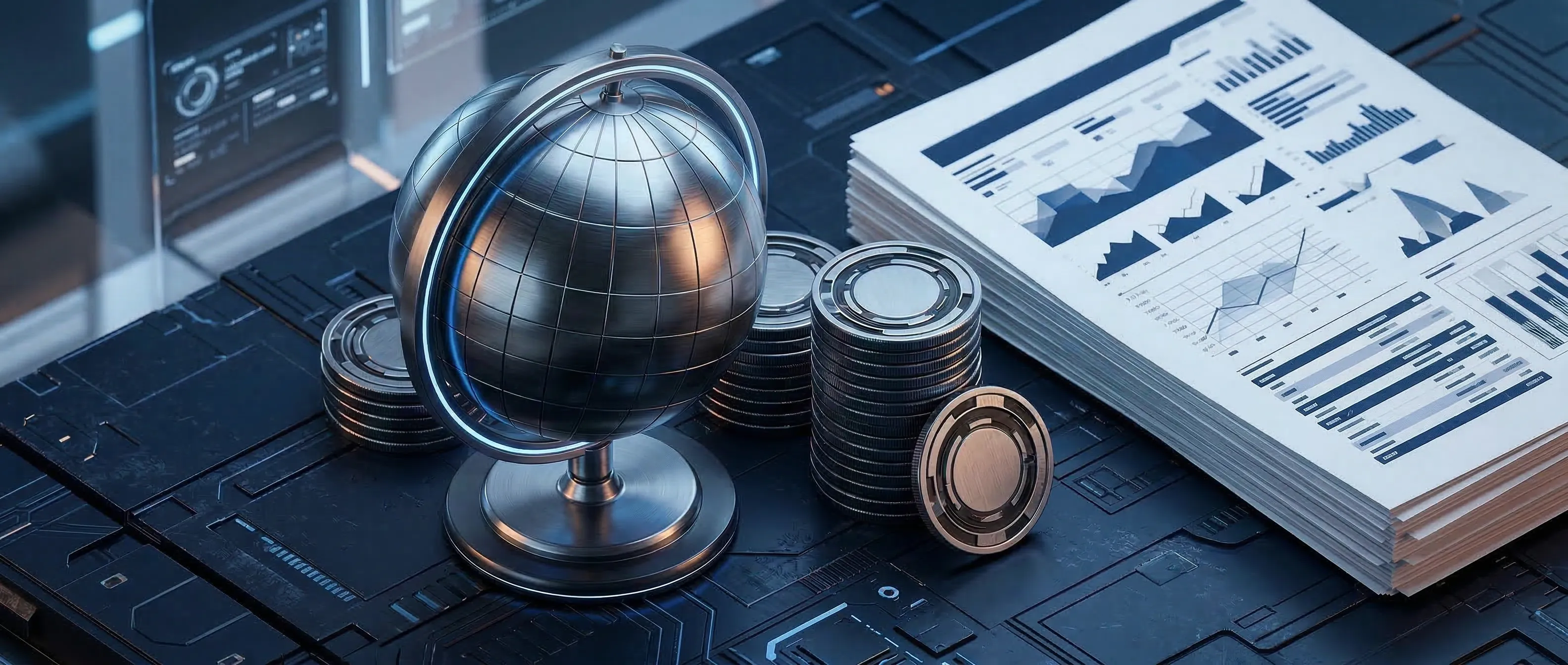 Роль платежных агентов