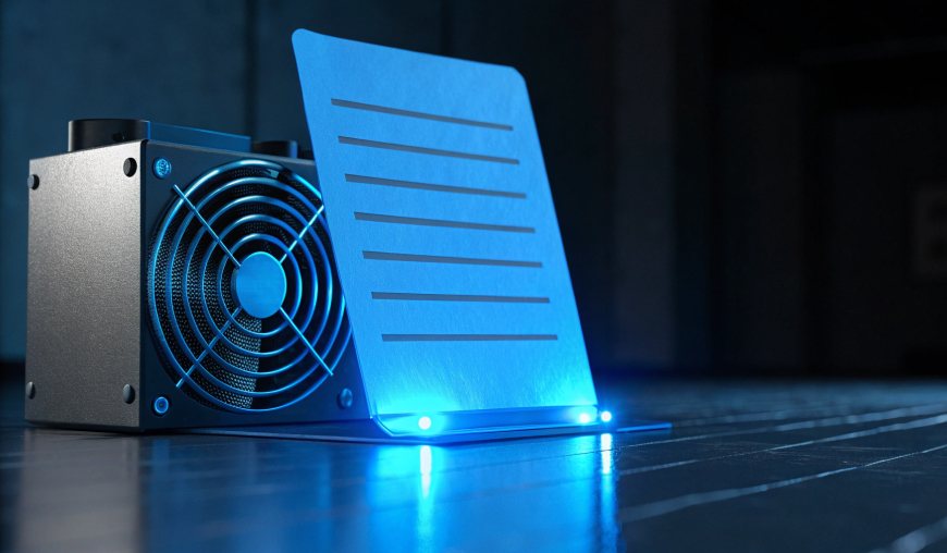 Какой налог уплачивается на доходы от майнинга и продажи криптовалюты