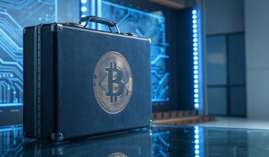 Как заработать биткоин с нуля