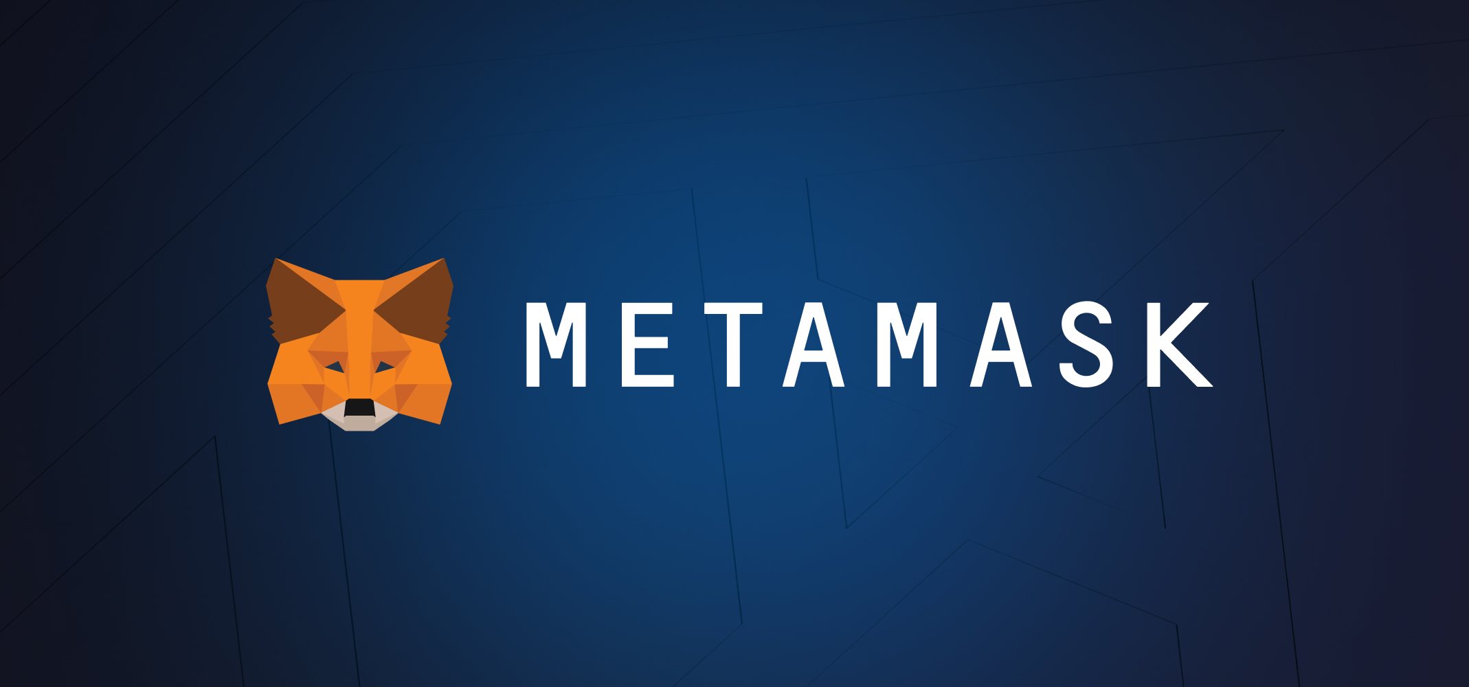 Что такое MetaMask и как он работает