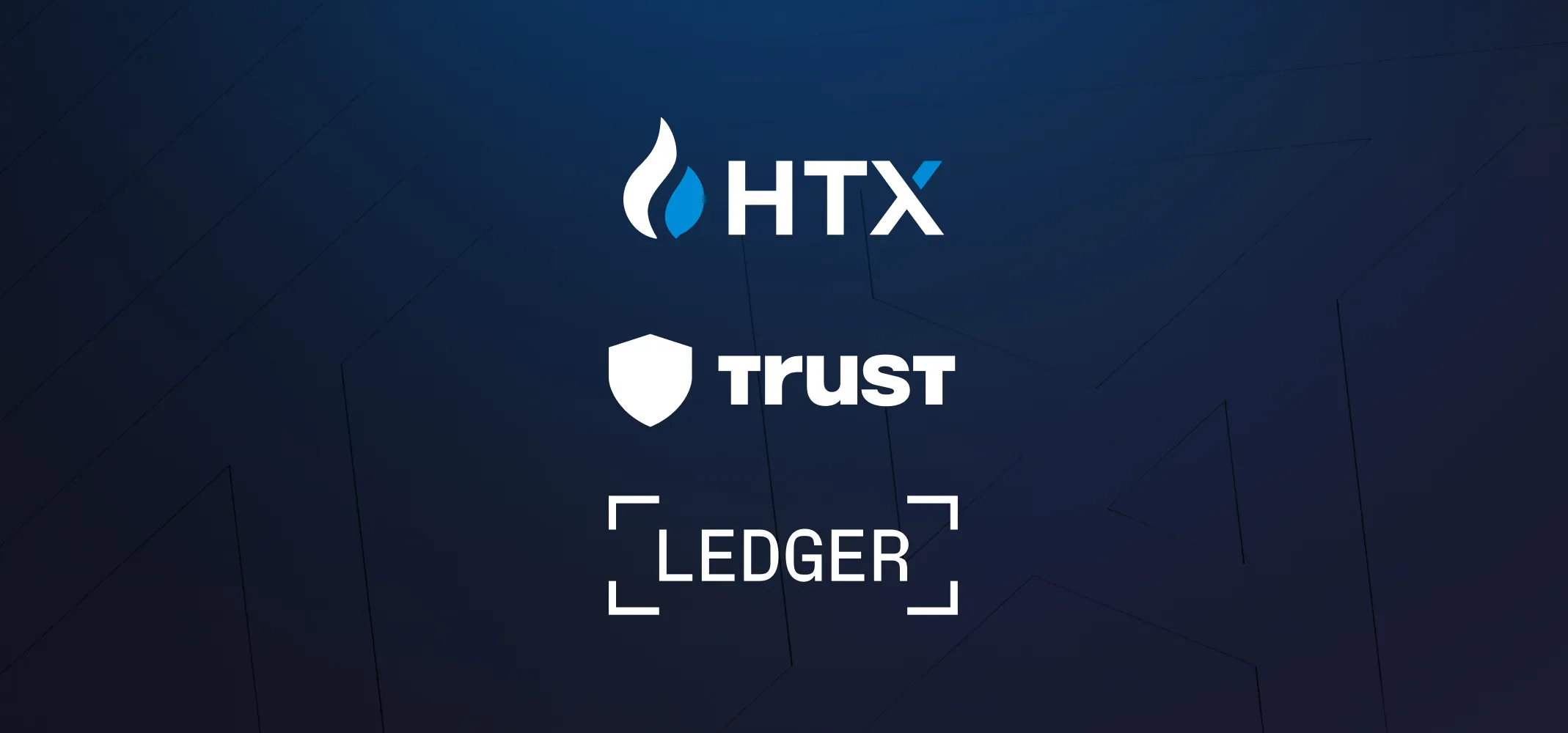 Какой криптокошелек лучший для России?