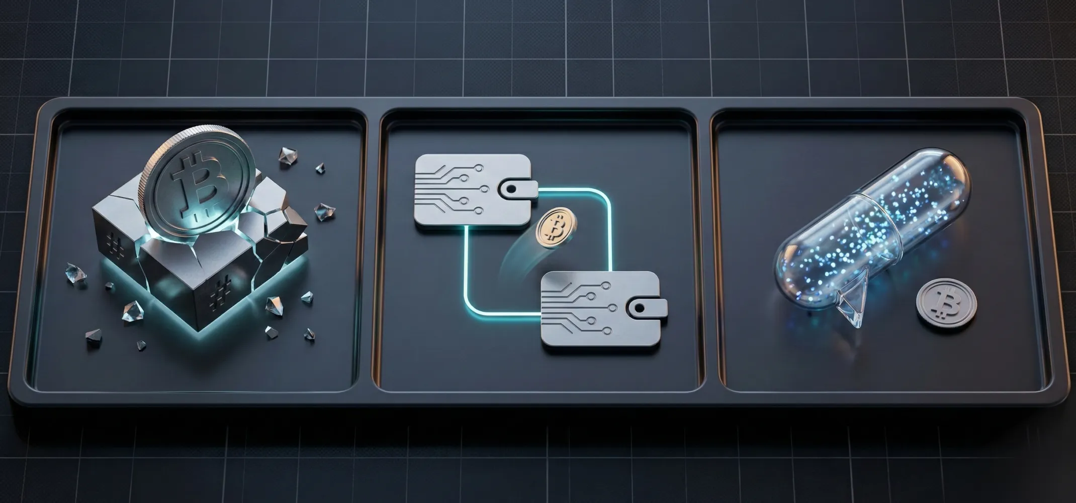 3. Подготовить картинку_4.webp