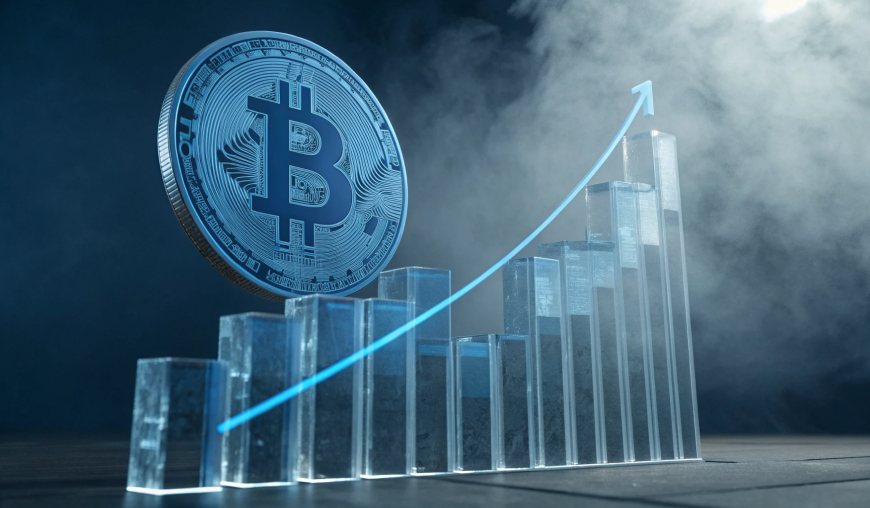 Что такое биткоин и принципы его работы