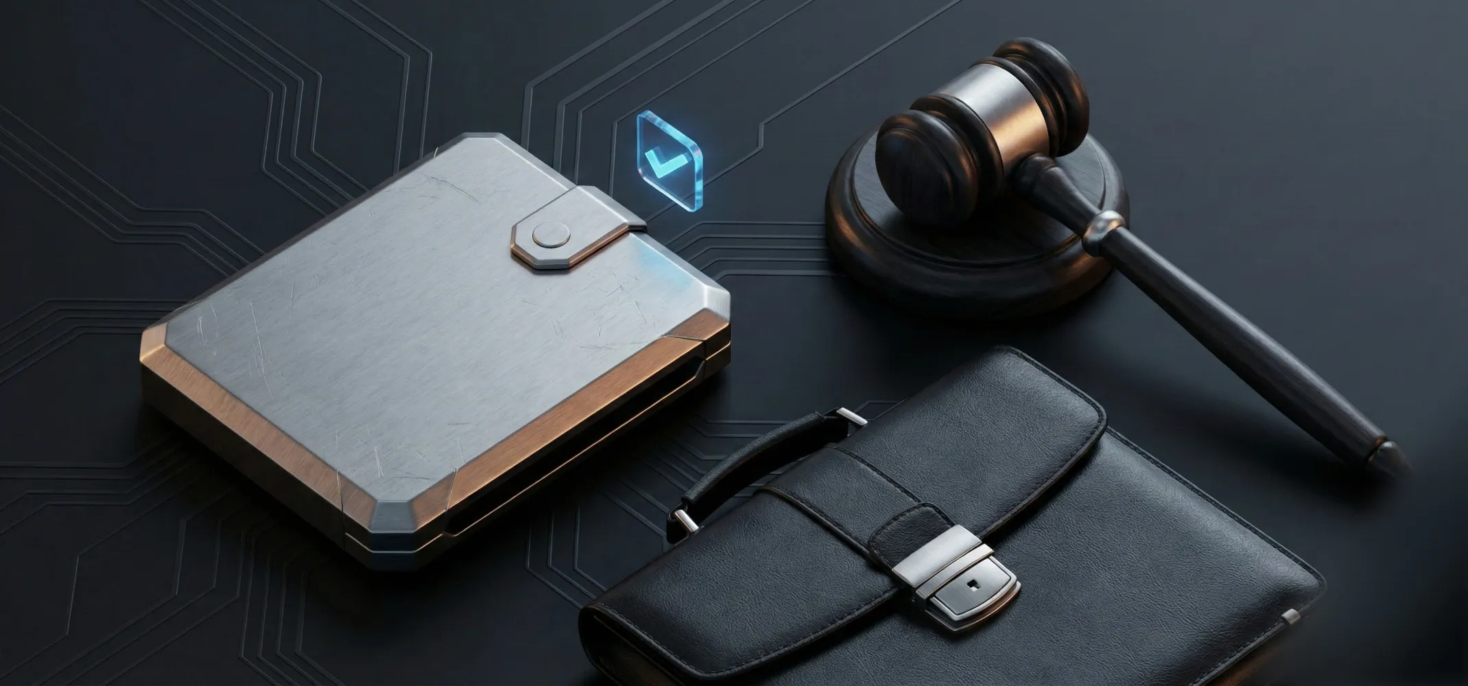 Какими бывают токены Какими бывают токены