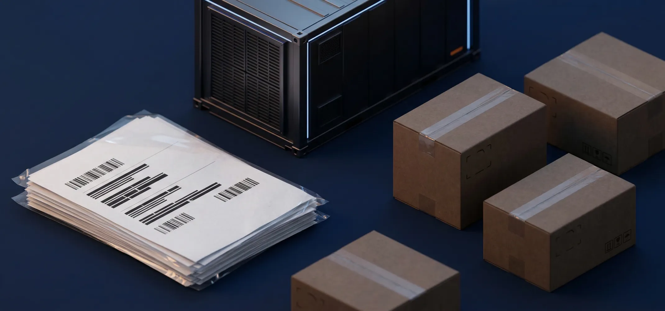 Какие документы нужны при работе с платежным агентом