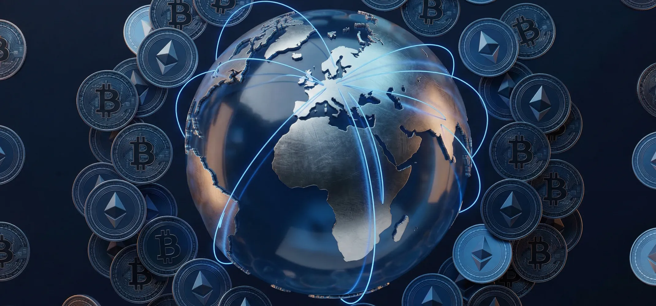 Как осуществляются валютные платежи в 2026 году