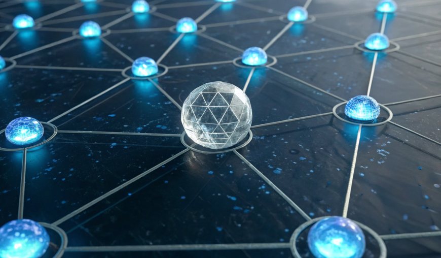 Что такое DeFi в криптовалюте?