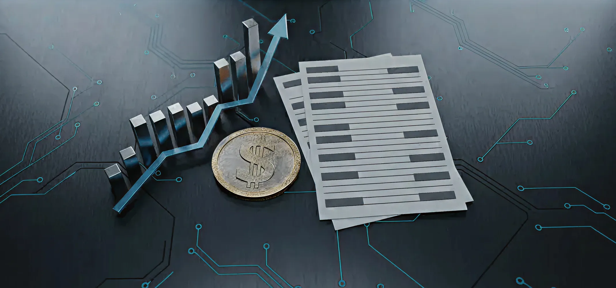 ЦФА: что это