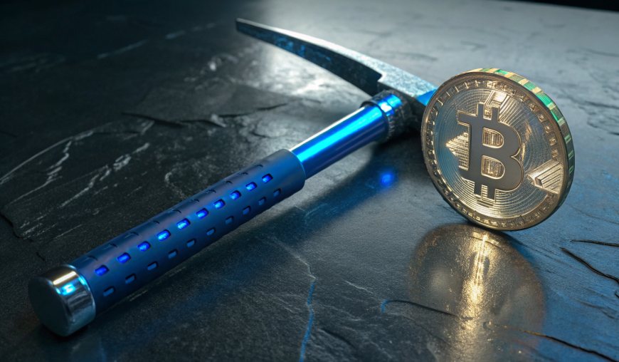 Как заработать биткоины с вложением